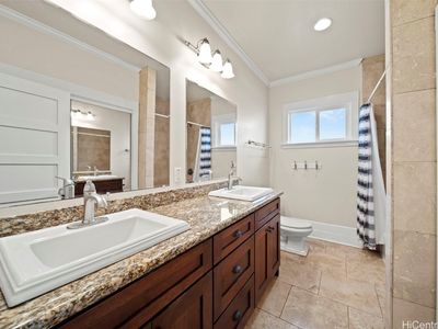 54-298 Hauula Homestead Rd #B, Hauula, HI, 96717