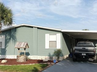 16640 Tavira Dr, Winter Garden, FL 34787