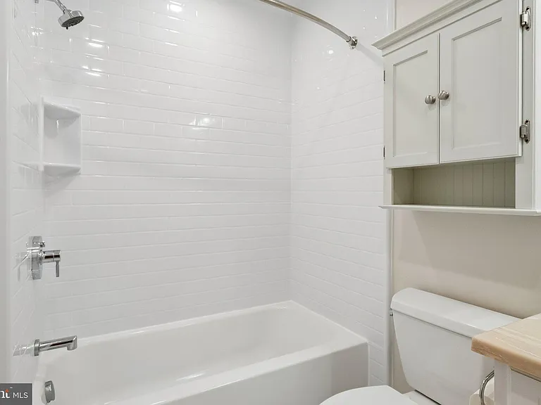 7822 Harrowgate Cir #D — Photo 20