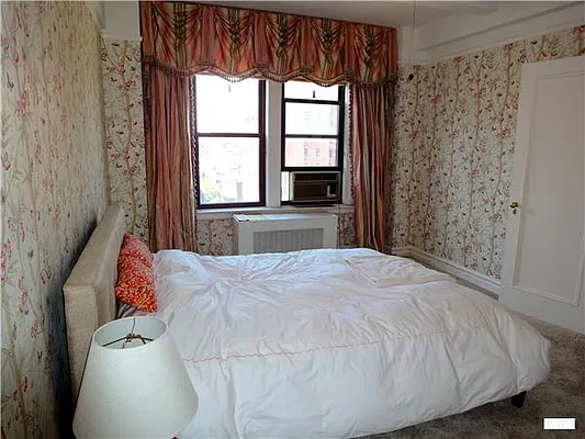 Sold by William B. May | media 12