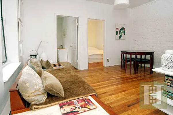 Sold by Halstead Real Estate | media 4