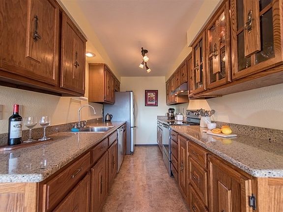 5th image of 214 W 6th Ave APT 309