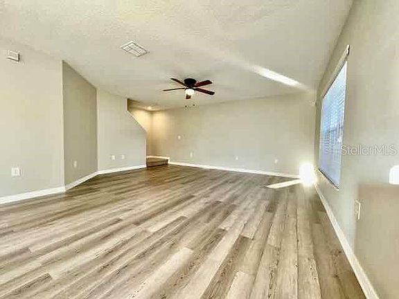 5th image of 6335 Maisie Rd