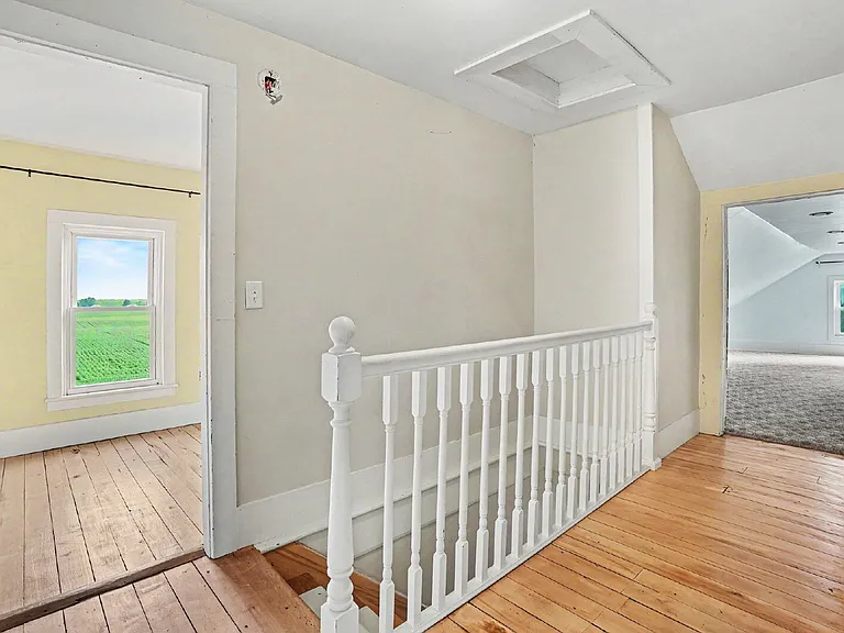 5749 Upton Rd — Photo 13