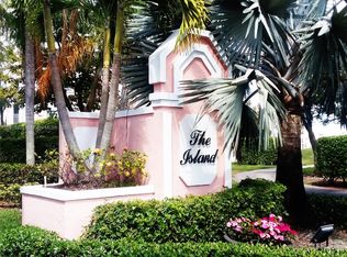2603 NW 103rd Ave APT 104, Sunrise, FL 33322