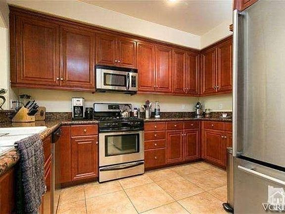 2nd image of 2387 Chiquita Ln