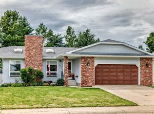 5812 E 60th St, Ponoka, AB T4J1L3