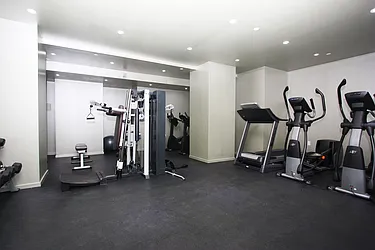 Rented by Realty within Reach Inc.