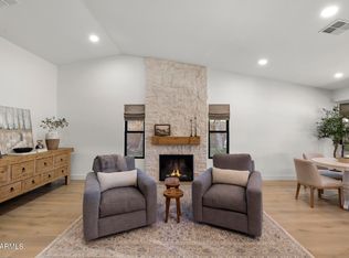 5851 E WALTANN Lane, Scottsdale, AZ 85254