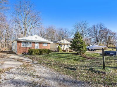 33505 Meldrum St, Chesterfield, MI, 48047
