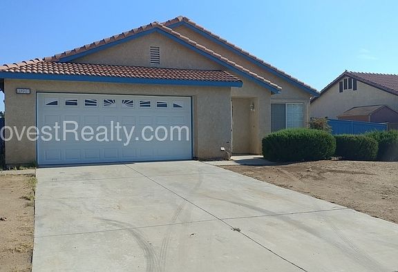3rd image of 11226 Villa St