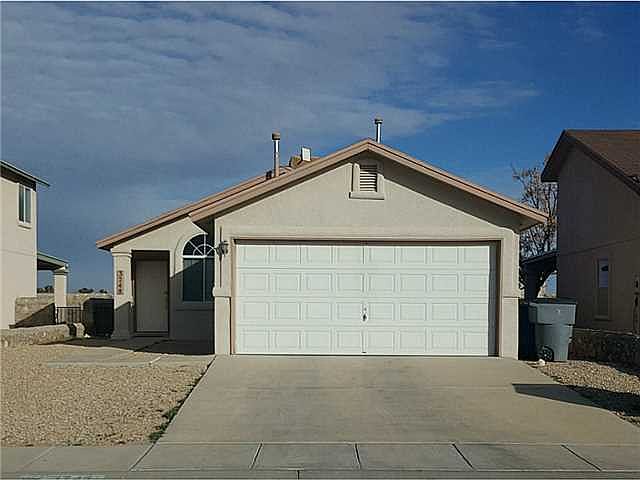 1st image of 3748 Tierra Alamo Dr