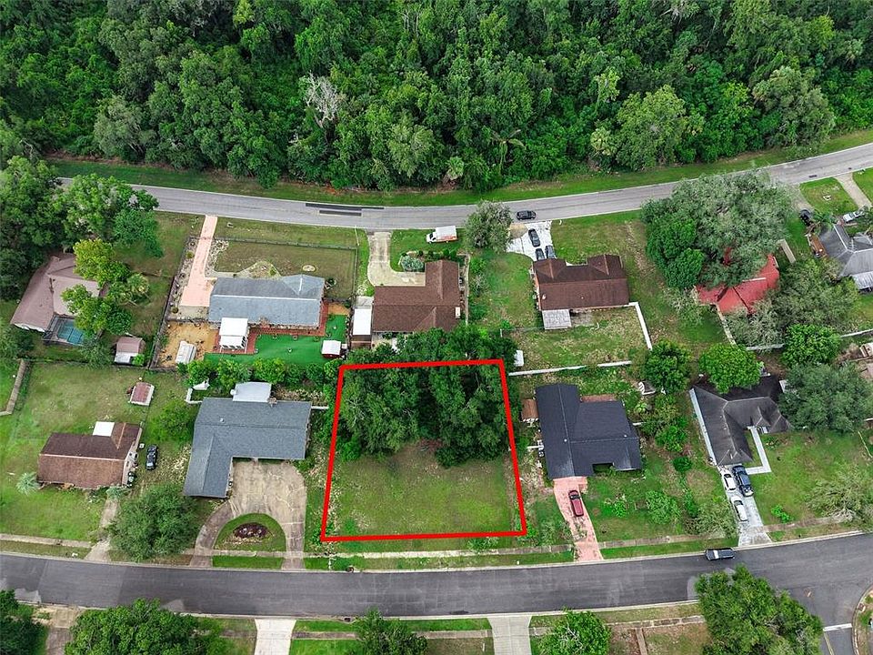 1st image of SAIL FISH AVENUE LOT 53