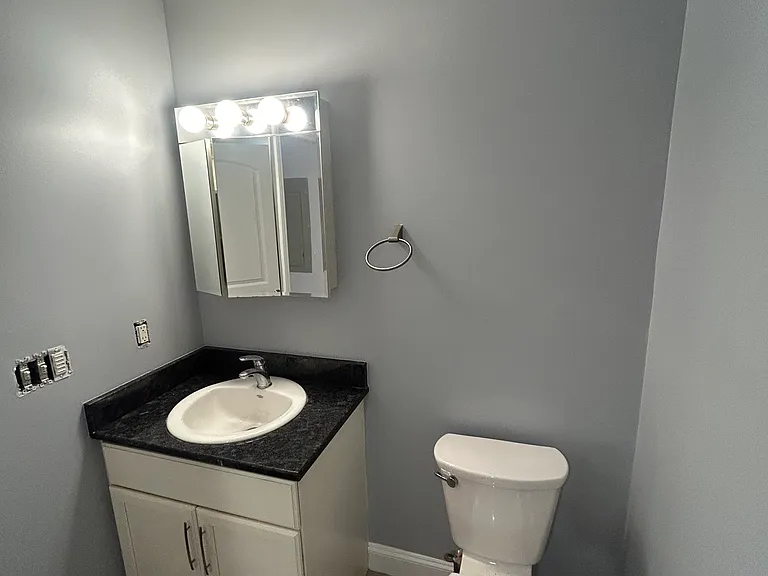 2 Mayflower Ave #202A — Photo 17