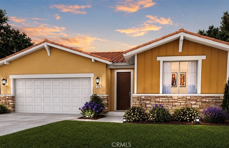 1st image of 18 Squaw Valley Ct