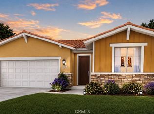 18 Squaw Valley Ct, Merced, CA 95341