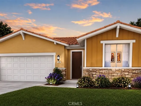 18 Squaw Valley Ct, Merced, CA 95341