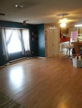 5th image of 1301 Giuffrias Ave