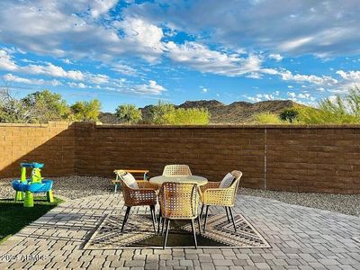 8881 S 165TH Avenue, Goodyear, AZ, 85338