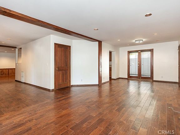3rd image of 21429 Rios St