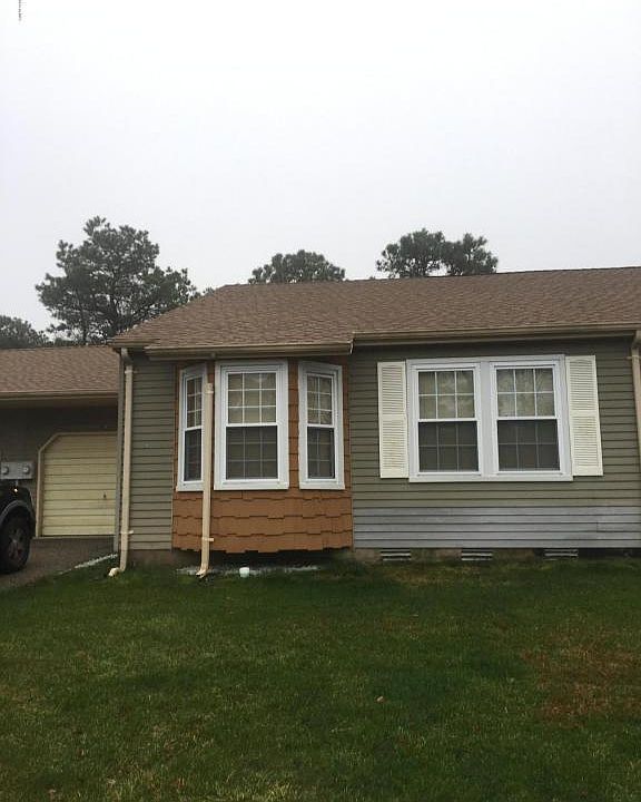 1st image of 6B Ardsley Ave #63