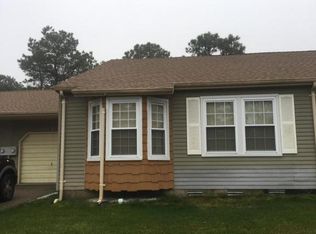 6B Ardsley Ave #63, Whiting, NJ 08759