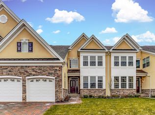 12 Rebecca Ann Ct, Tinton Falls, NJ 07724