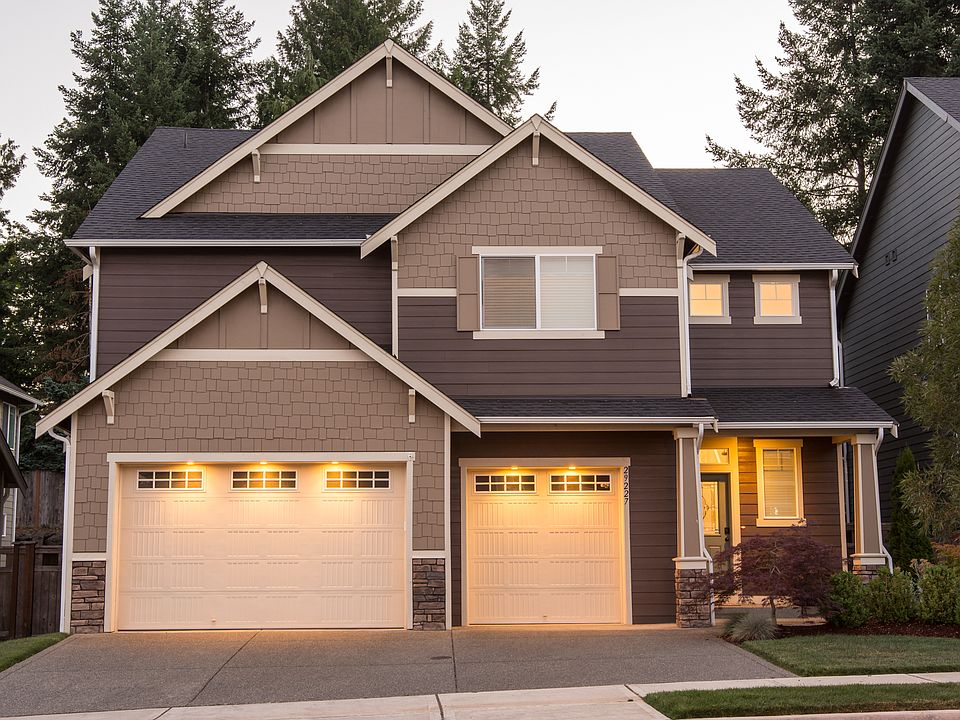 1st image of 29227 120th Way SE