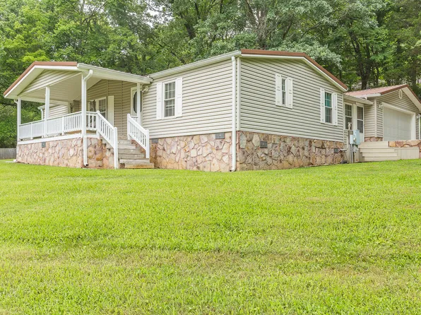 3250 Highway 299, Trenton, GA 30757