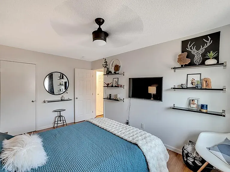 529 Sieber Pl #26 — Photo 13