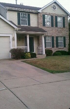 1st image of 2902 Sherwood Dr