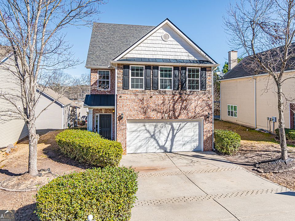 1st image of 5723 Bridgeport Ct