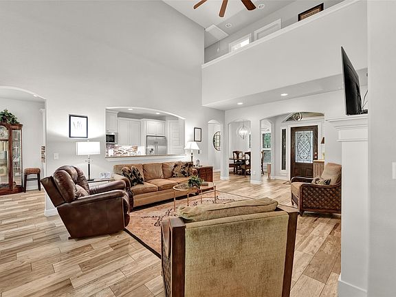 5th image of 2125 Wheatstone Dr