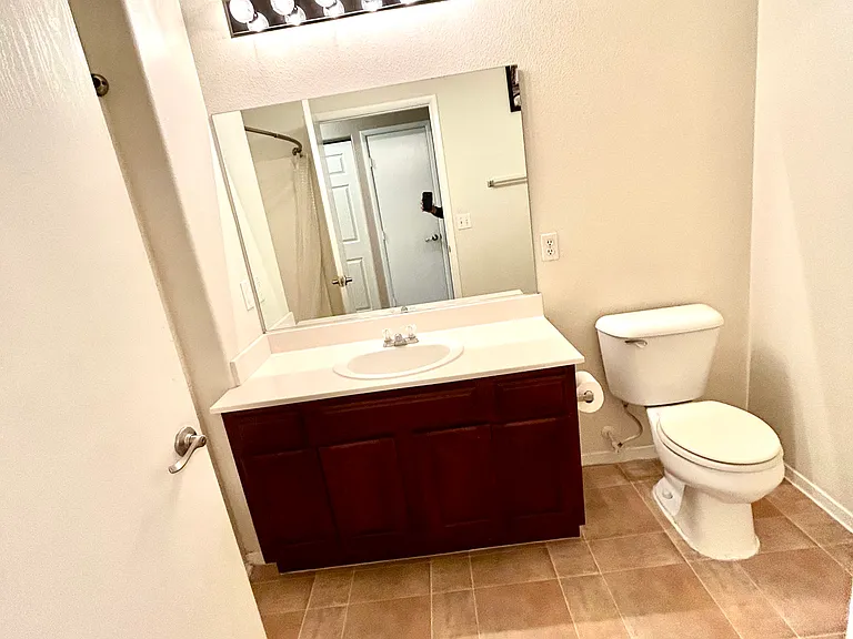 9303 Gilcrease Ave #2196 — Photo 22