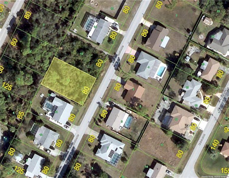 1st image of 618 Hartford Dr