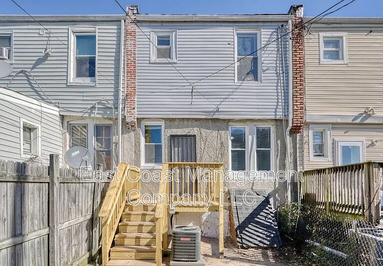 4520 Pimlico Rd — Photo 32