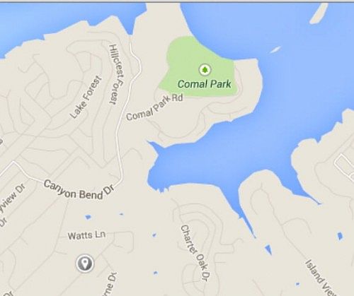 4th image of 146 Campbell Dr