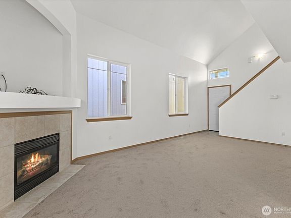 3rd image of 2309 179th St Court E