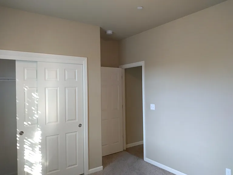 4132 Chessa Ln — Photo 13