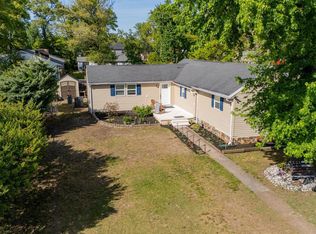 1816 Cremen Rd, Pasadena, MD 21122