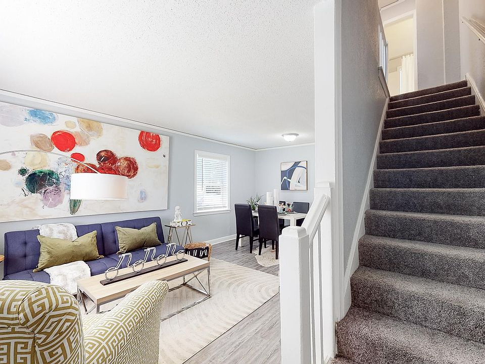 X Millington Oaks 4945 Navy Rd Millington TN Zillow