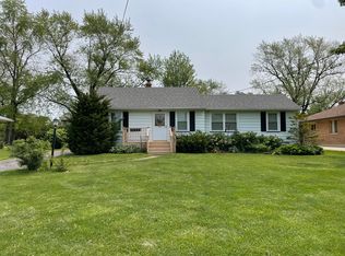 805 N Ohio St, Aurora, IL 60505