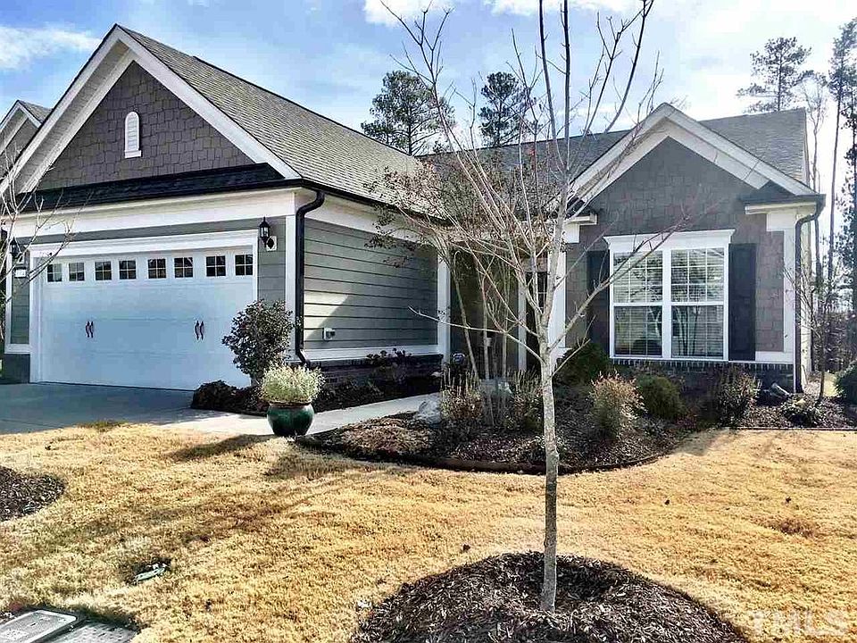 1st image of 1104 Oysterwood Ln