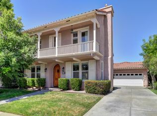 3723 Gresham Ln, Sacramento, CA 95835