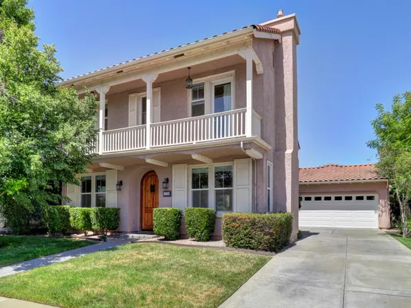 3723 Gresham Ln, Sacramento, CA 95835