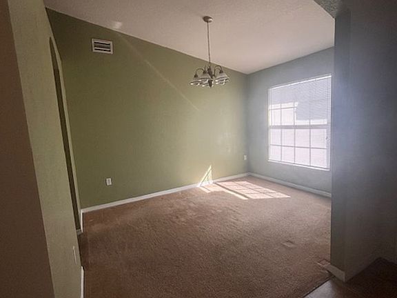 3rd image of 1716 Minnow Ct