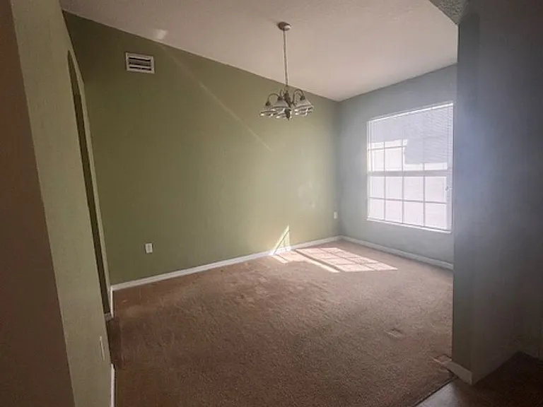 1716 Minnow Ct — Photo 3