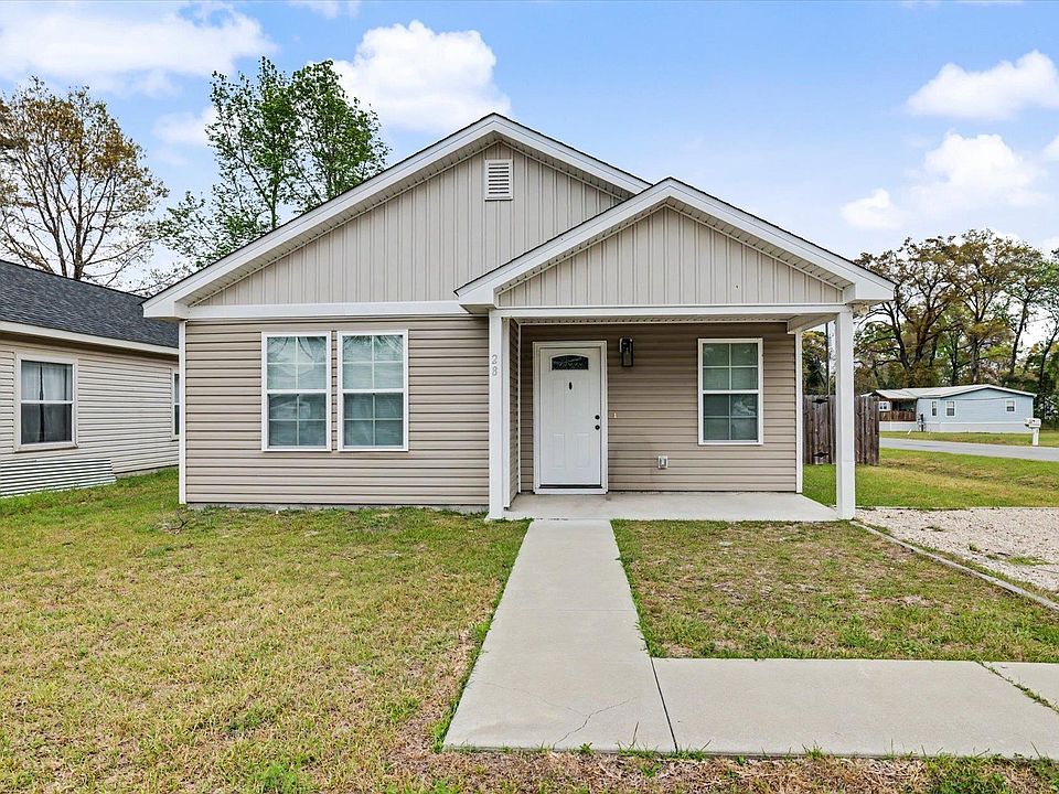 1st image of 28 Sudai St