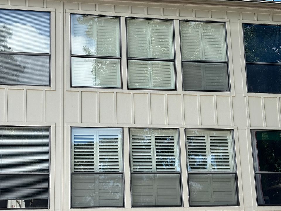 1st image of 710 S Mobile St APT 7