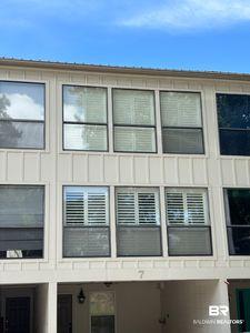 710 S Mobile St APT 7, Fairhope, AL, 36532